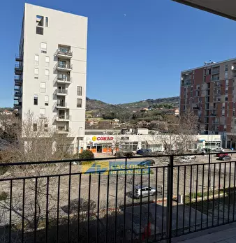 Foto annuncio 34