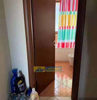 Foto annuncio 36