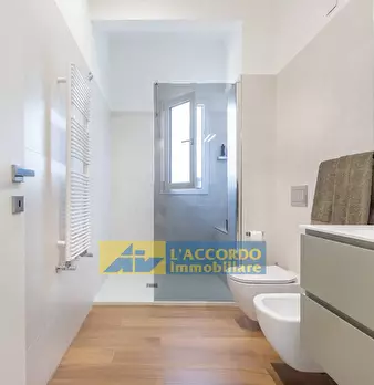Foto annuncio 18