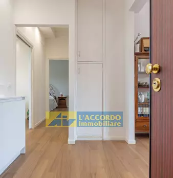 Foto annuncio 11