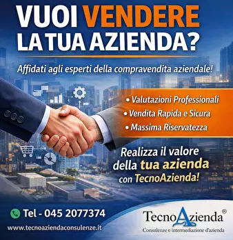 Foto annuncio 1