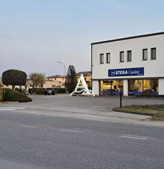 Foto annuncio 1