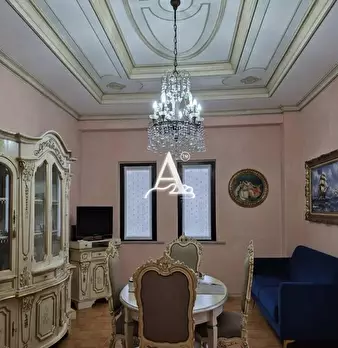 Foto annuncio 2