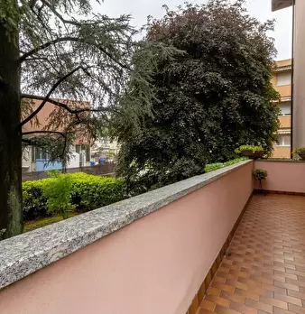 Foto annuncio 6