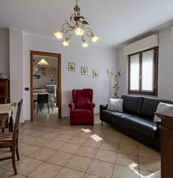 Foto annuncio 2