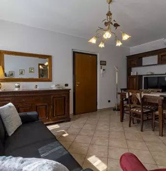 Foto annuncio 3