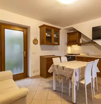 Foto annuncio 6