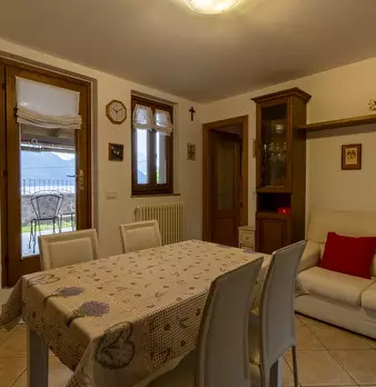 Foto annuncio 7