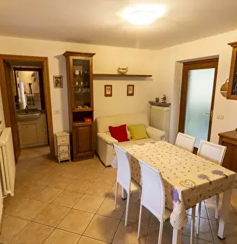 Foto annuncio 9