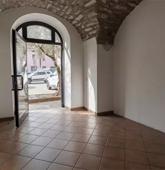 Foto annuncio 7