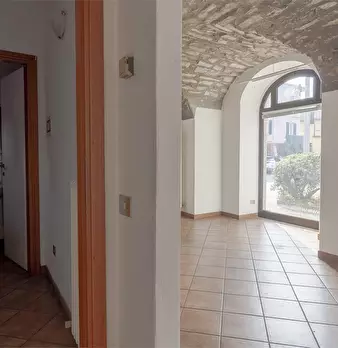 Foto annuncio 10