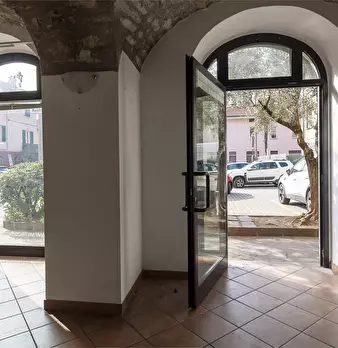 Foto annuncio 4