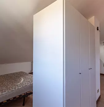 Foto annuncio 10