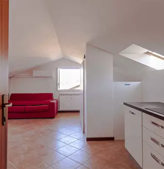 Foto annuncio 1