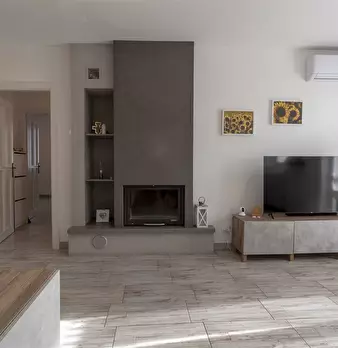 Foto annuncio 5