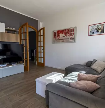 Foto annuncio 9