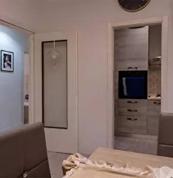 Foto annuncio 6