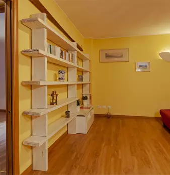 Foto annuncio 10