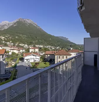 Foto annuncio 9