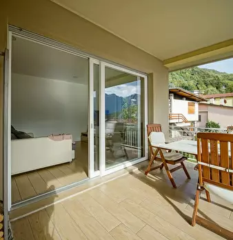 Foto annuncio 4