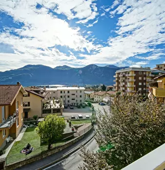 Foto annuncio 3
