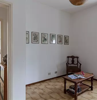 Foto annuncio 8