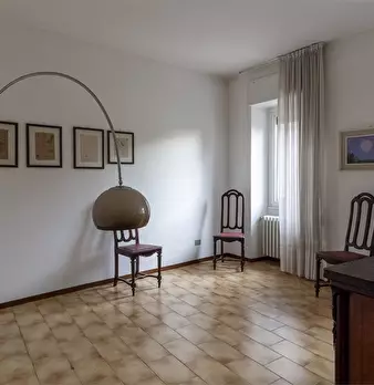 Foto annuncio 10
