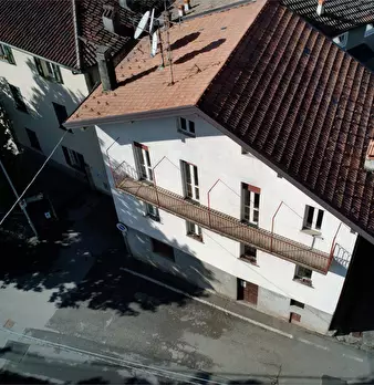 Foto annuncio 1