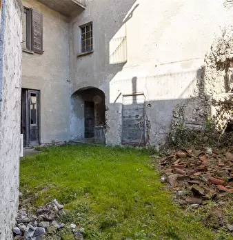 Foto annuncio 3