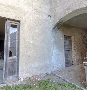 Foto annuncio 4