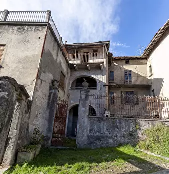 Foto annuncio 1