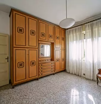 Foto annuncio 10