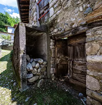 Foto annuncio 9