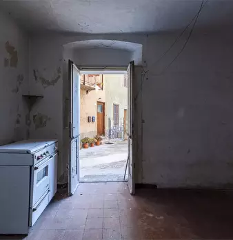 Foto annuncio 9