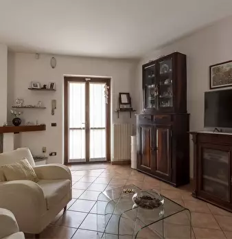 Foto annuncio 2