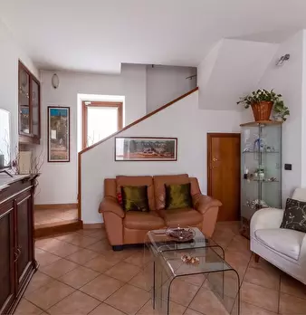 Foto annuncio 8