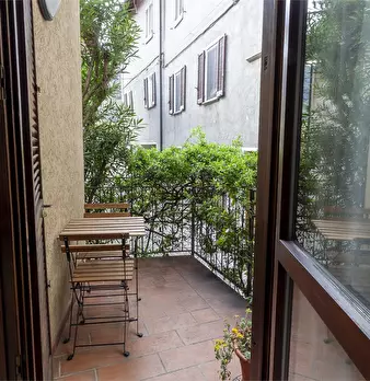 Foto annuncio 7