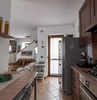 Foto annuncio 6