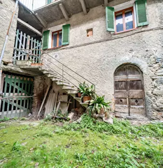Foto annuncio 5