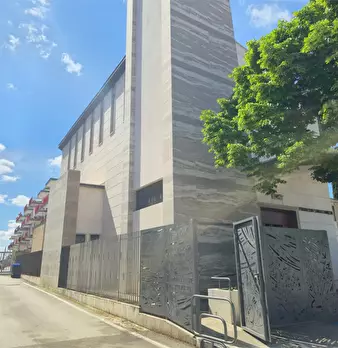 Foto annuncio 2