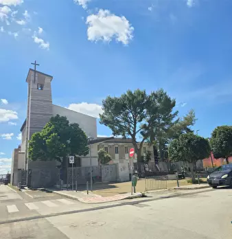 Foto annuncio 1