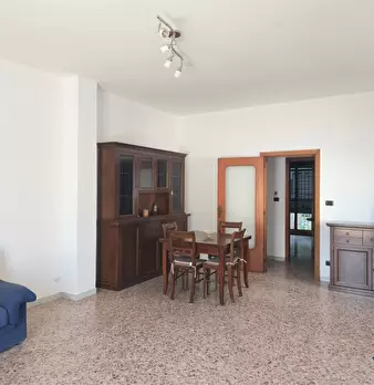 Foto annuncio 6