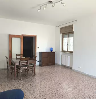 Foto annuncio 7