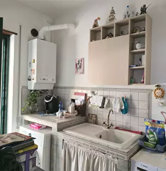 Foto annuncio 9