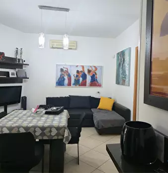 Foto annuncio 7