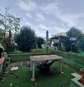 Foto annuncio 5