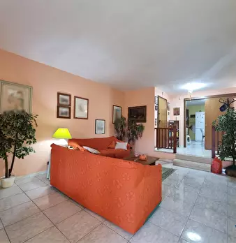Foto annuncio 6