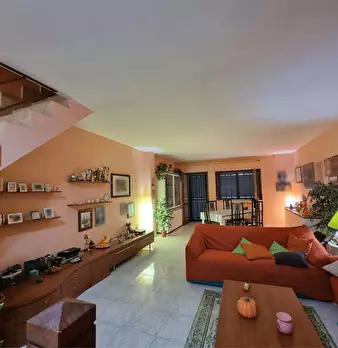 Foto annuncio 2