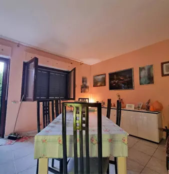 Foto annuncio 3