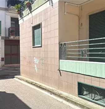 Foto annuncio 2
